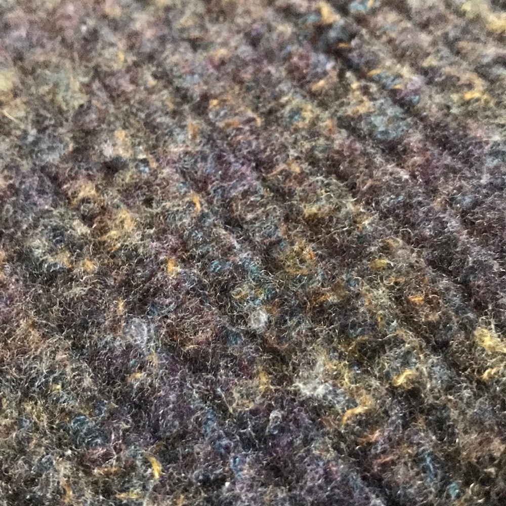 COS sweater - Picture 3 of 3
